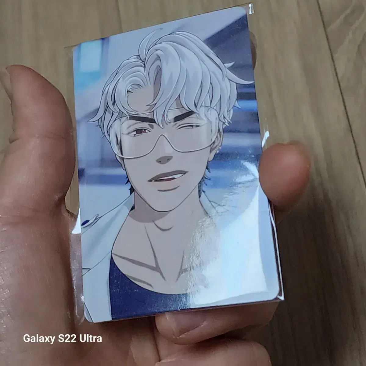 thumbnail-6